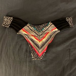 Ripcurl bikini bottoms